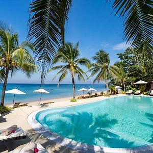 Lanta Palace Beach Resort & Spa - Adult Only